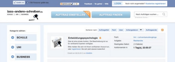Image is not available