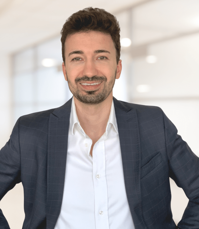 Seo Experte