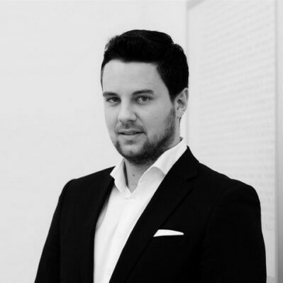 Marketing-Experte-Marcus-Hoevermann