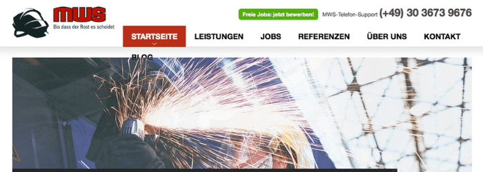 Image is not available