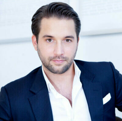 Marketing-Experte-Marcus-Hoevermann