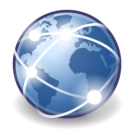 Globe