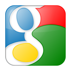 EuGH Urteil zu Google