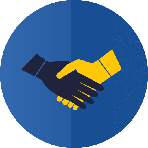 Gastbeitrag (Bild von iconfinder.com)