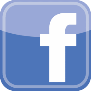 Facebook Logo