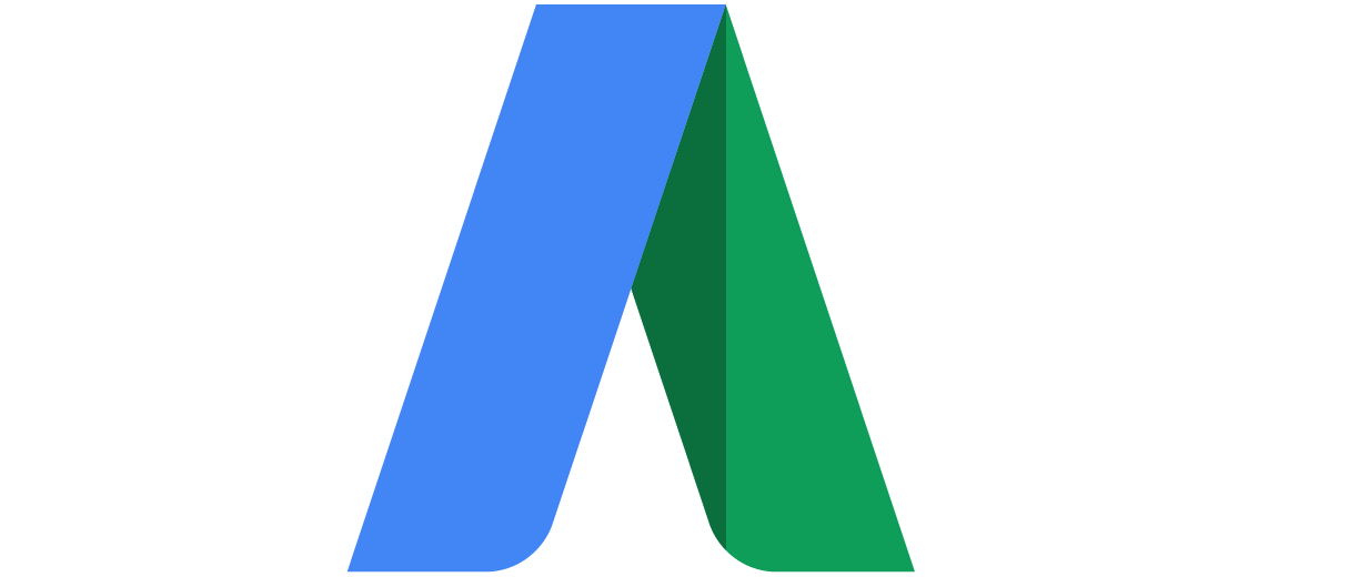 Adwords