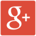 g+